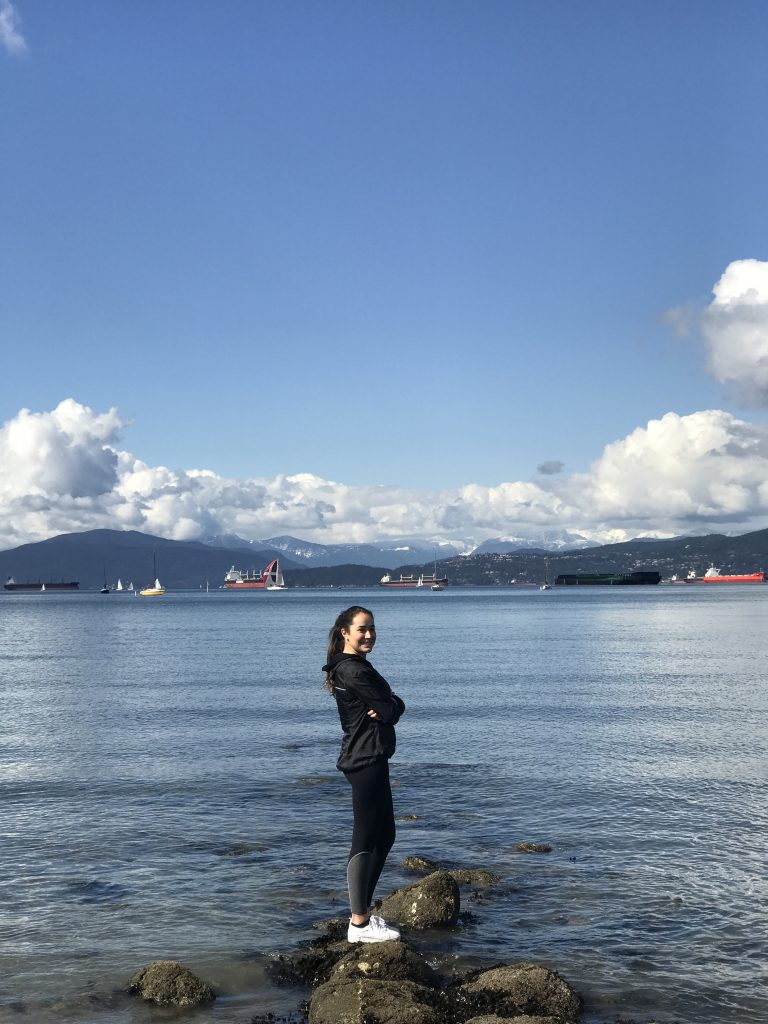 consejos para correr cuando estas de viaje 