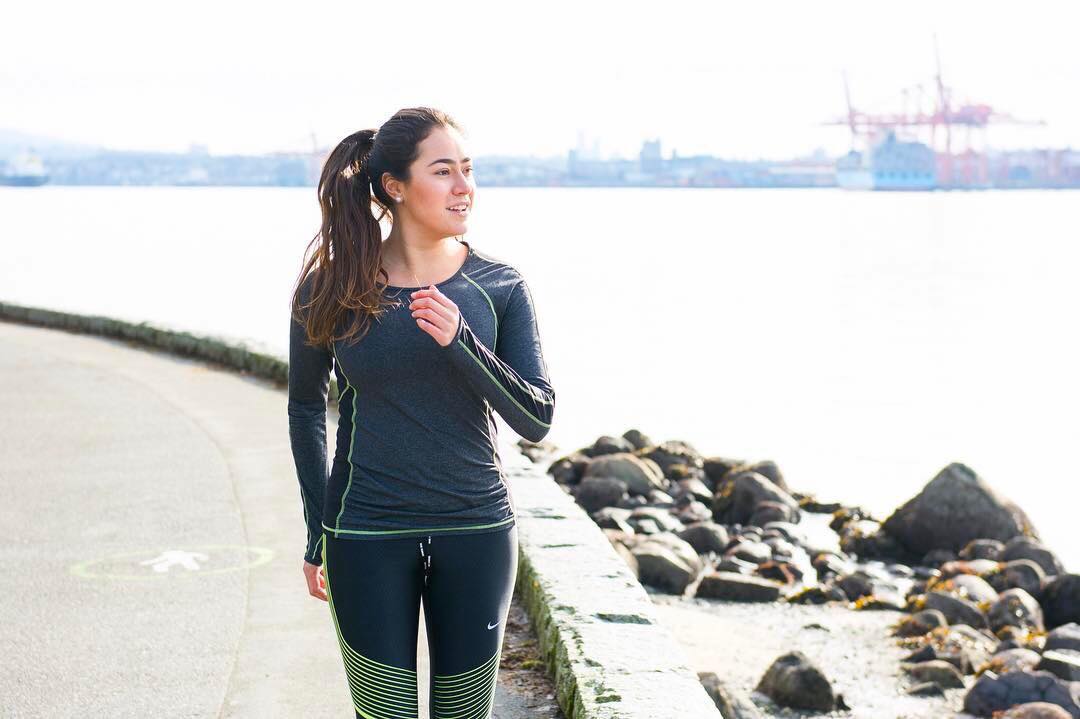 26982437_10156138070943713_695743426_o